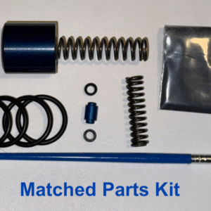 Matched Parts Kit