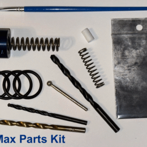 Max Parts Kit