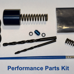 Performance Parts Kit