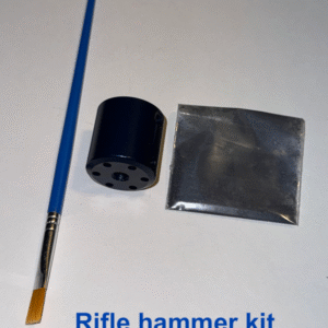 Benjamin PCP Rifle hammer kit