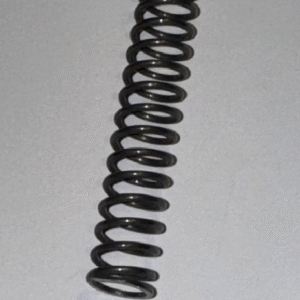 hammer springs